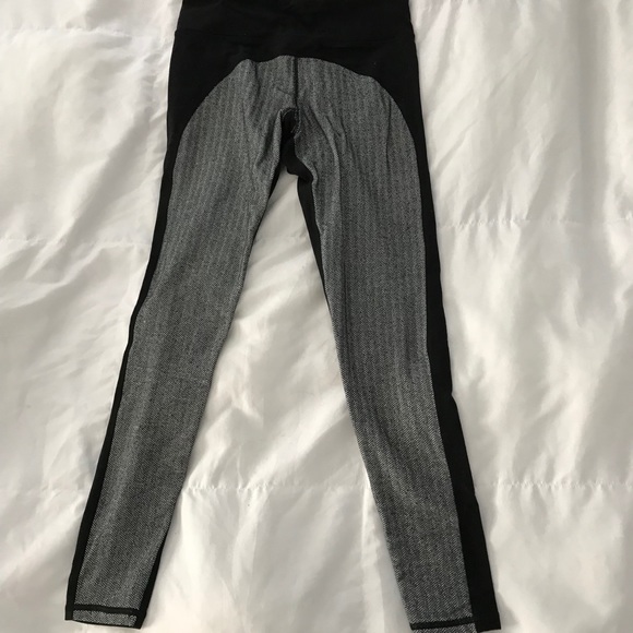 American eagle leggings - Picture 4 of 7